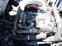 いすゞエルフクレーン4段小型（2t・3t）[写真36]