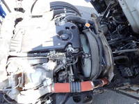 いすゞエルフクレーン4段小型（2t・3t）[写真37]