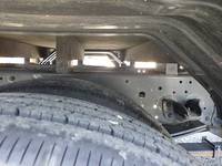 いすゞエルフアルミブロック小型（2t・3t）[写真11]