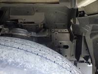 いすゞエルフアルミブロック小型（2t・3t）[写真13]