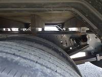 いすゞエルフアルミブロック小型（2t・3t）[写真14]