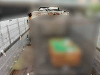 いすゞエルフアルミブロック小型（2t・3t）[写真05]