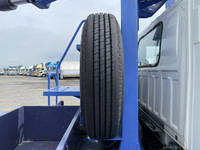 いすゞエルフ高所作業車小型（2t・3t）[写真11]