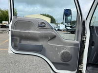 いすゞエルフ高所作業車小型（2t・3t）[写真29]