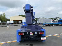 いすゞエルフ高所作業車小型（2t・3t）[写真09]