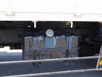 いすゞフォワードクレーン4段中型（4t）[写真18]