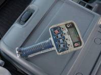 いすゞフォワードクレーン4段中型（4t）[写真32]