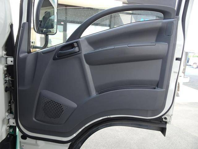 いすゞエルフその他の形状小型（2t・3t）[写真17]