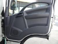 いすゞエルフその他の形状小型（2t・3t）[写真18]