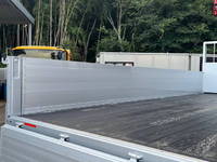 三菱ふそうファイタークレーン4段増トン（6t・8t）[写真08]