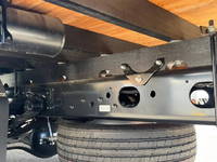 三菱ふそうファイタークレーン4段増トン（6t・8t）[写真24]