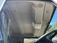 三菱ふそうファイタークレーン4段増トン（6t・8t）[写真36]