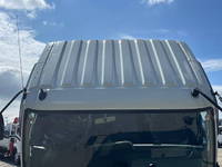 三菱ふそうファイタークレーン4段増トン（6t・8t）[写真06]