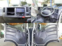 いすゞエルフアルミバン小型（2t・3t）[写真14]