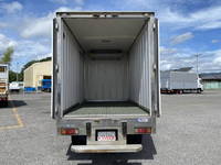 トヨタダイナ冷凍車（冷蔵車）小型（2t・3t）[写真11]