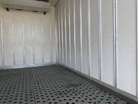 トヨタダイナ冷凍車（冷蔵車）小型（2t・3t）[写真13]