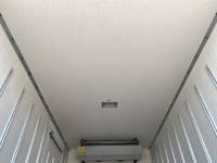 トヨタダイナ冷凍車（冷蔵車）小型（2t・3t）[写真14]