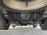 トヨタダイナ冷凍車（冷蔵車）小型（2t・3t）[写真24]