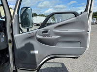 トヨタダイナ冷凍車（冷蔵車）小型（2t・3t）[写真28]