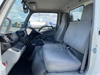 トヨタダイナ冷凍車（冷蔵車）小型（2t・3t）[写真29]