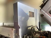 いすゞエルフアルミブロック小型（2t・3t）[写真13]