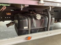 いすゞエルフアルミブロック小型（2t・3t）[写真14]