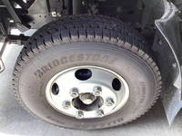 いすゞエルフアルミブロック小型（2t・3t）[写真15]