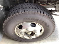 いすゞエルフアルミブロック小型（2t・3t）[写真16]