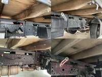 いすゞエルフアルミブロック小型（2t・3t）[写真18]