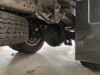 いすゞエルフアルミブロック小型（2t・3t）[写真19]