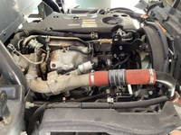 いすゞエルフアルミブロック小型（2t・3t）[写真20]