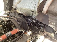 いすゞエルフアルミブロック小型（2t・3t）[写真23]