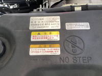 いすゞエルフアルミブロック小型（2t・3t）[写真24]