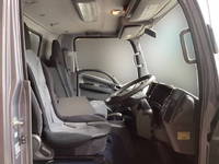 いすゞエルフアルミブロック小型（2t・3t）[写真27]