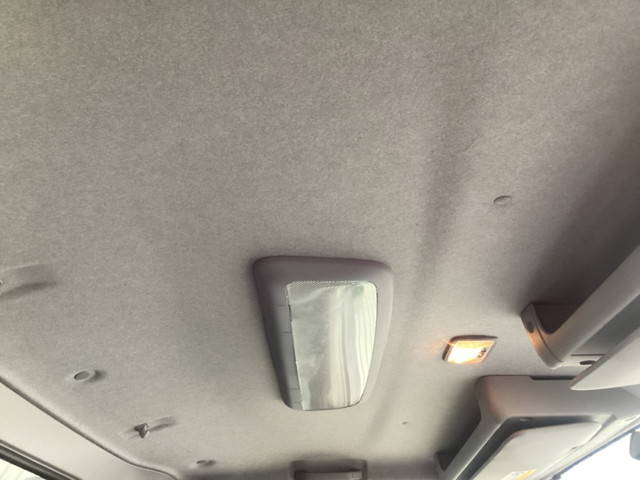 いすゞエルフアルミブロック小型（2t・3t）[写真28]