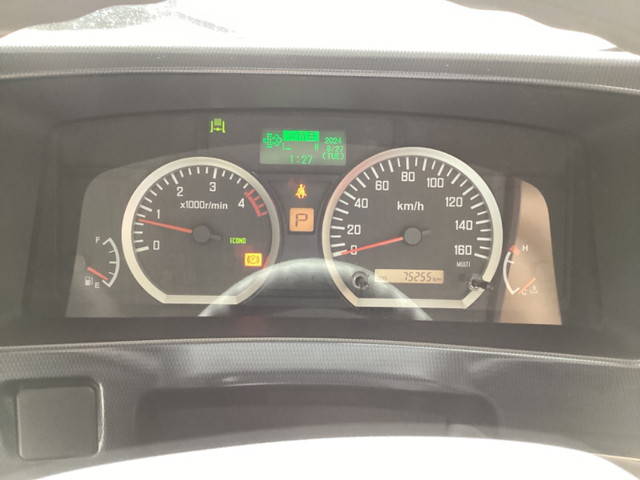 いすゞエルフアルミブロック小型（2t・3t）[写真31]