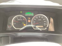 いすゞエルフアルミブロック小型（2t・3t）[写真31]