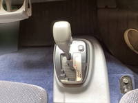 いすゞエルフアルミブロック小型（2t・3t）[写真32]