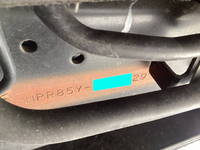 いすゞエルフアルミブロック小型（2t・3t）[写真36]