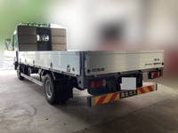 いすゞエルフアルミブロック小型（2t・3t）[写真03]