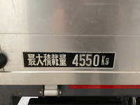 いすゞエルフアルミブロック小型（2t・3t）[写真07]