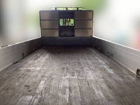 いすゞエルフアルミブロック小型（2t・3t）[写真08]