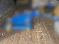 日野レンジャーアルミウイング中型（4t）[写真11]