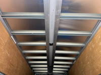 日野レンジャーアルミウイング中型（4t）[写真12]