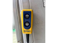 日野レンジャーアルミウイング中型（4t）[写真13]