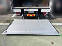 日野レンジャーアルミウイング中型（4t）[写真14]