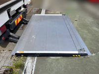 日野レンジャーアルミウイング中型（4t）[写真15]