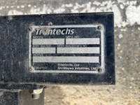 日野レンジャーアルミウイング中型（4t）[写真16]