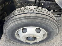 日野レンジャーアルミウイング中型（4t）[写真17]