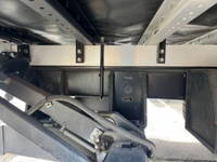 日野レンジャーアルミウイング中型（4t）[写真21]